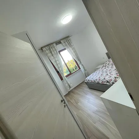 Casa Vacanze Follonica