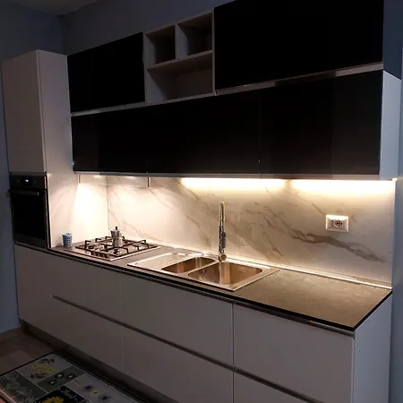 Casa Vacanze Follonica