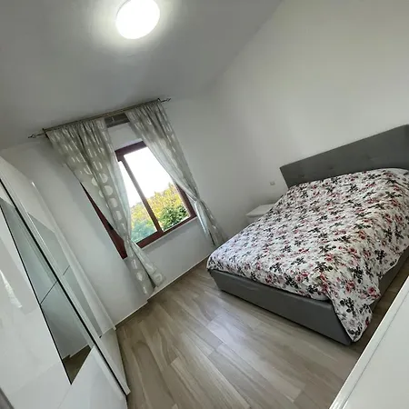 Apartment Casa Vacanze Follonica Follonica